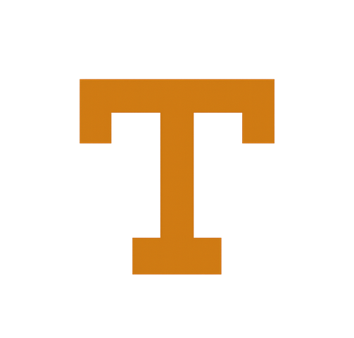 Toota